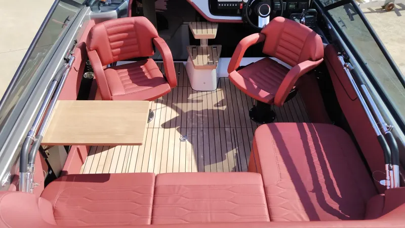 Cranchi CRANCHI E 26 CLASSIC 2019