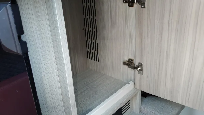 Cranchi CRANCHI E 26 CLASSIC 2019