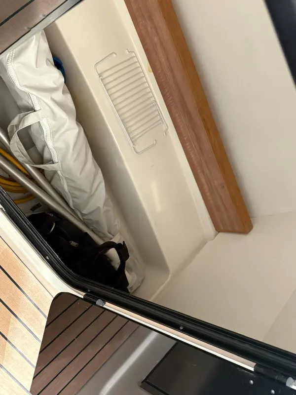 Cranchi CRANCHI E26 RIDER 2020