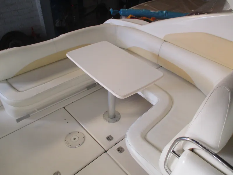 Cranchi CRANCHI ZAFFIRO 34 2005