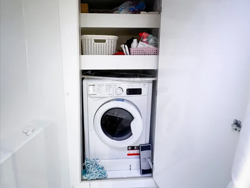 Fountaine Pajot  FOUNTAINE PAJOT HELIA 44 MAESTRO 2016