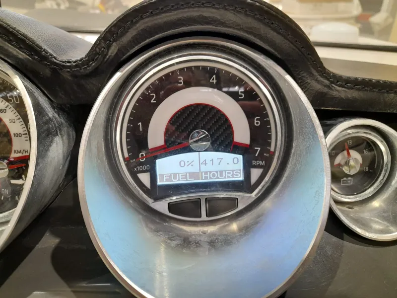 Glastron GLASTRON GTS 240 2018