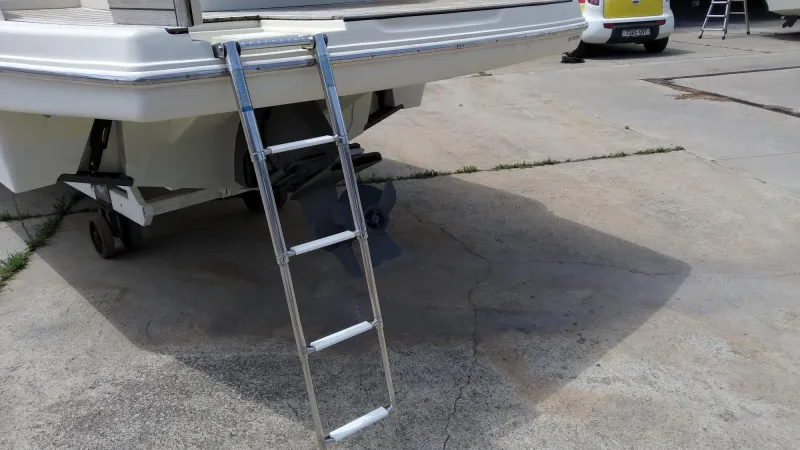 Invictus  INVICTUS 280 CX 2018