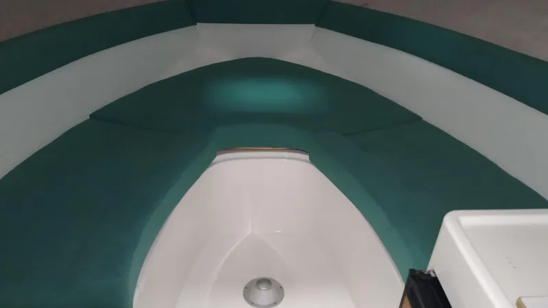 Jeanneau JEANNEAU LEADER 705 2003