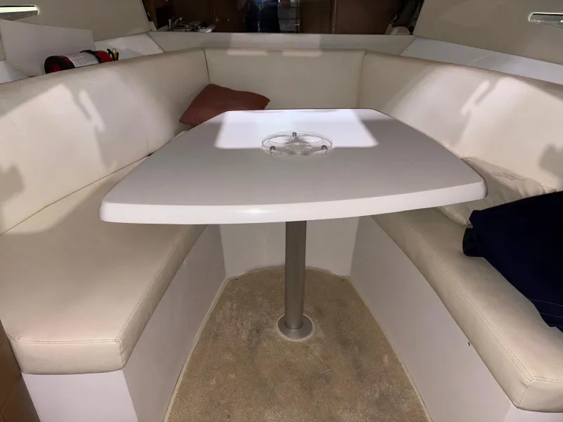 Jeanneau JEANNEAU LEADER 8 2013