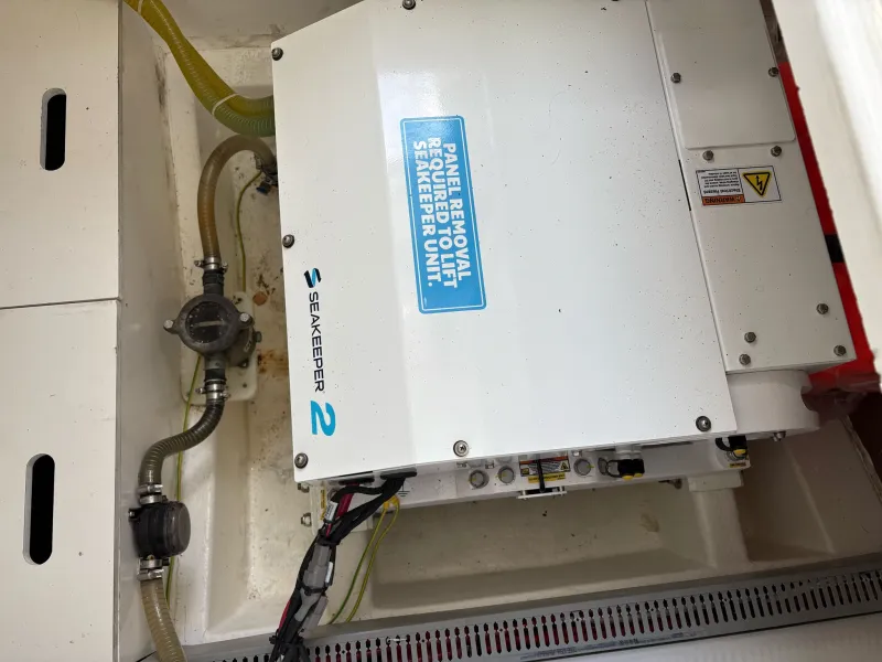 Jeanneau JEANNEAU MERRY FISHER 1095 FLY 2021