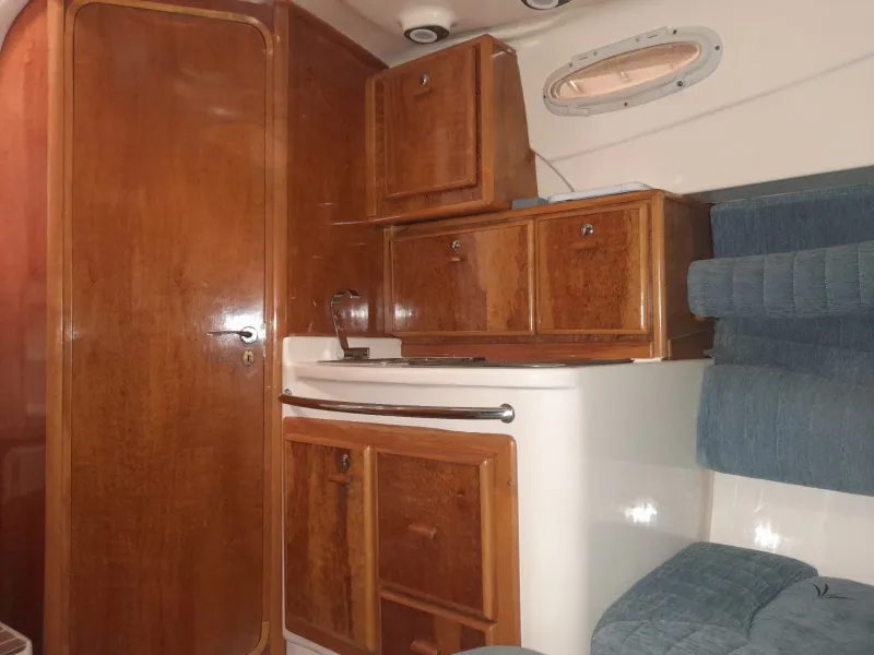 Lema LEMA DUNA 290 2001