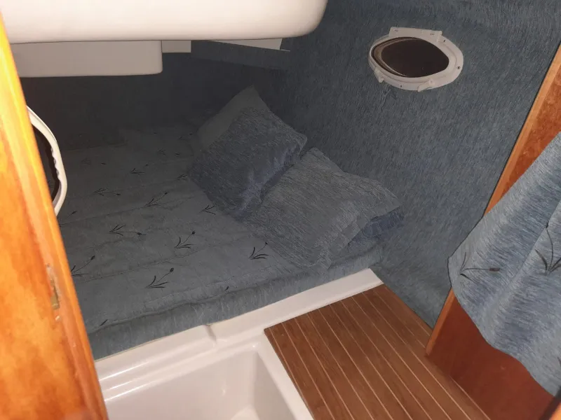 Lema LEMA DUNA 290 2001