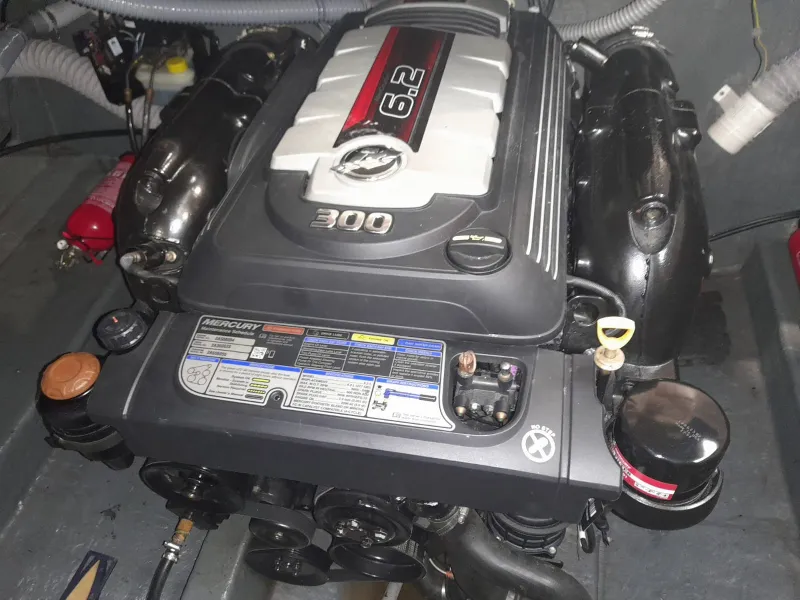 Lema LEMA DUNA 290 2001