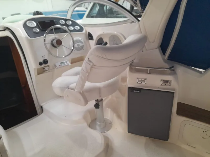 Lema LEMA DUNA 290 2001