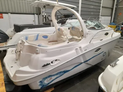 Foto del barco Lema LEMA GEN  2005