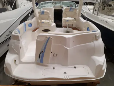 Foto del barco Lema LEMA GEN  2005