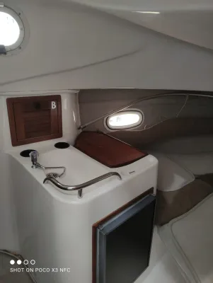 Foto del barco Lema LEMA GOLD 1999