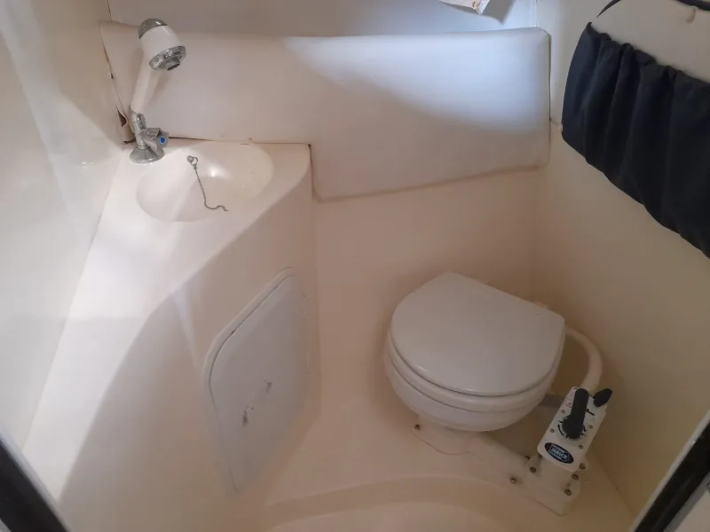 Nadir NADIR COVERLINE 710 2002