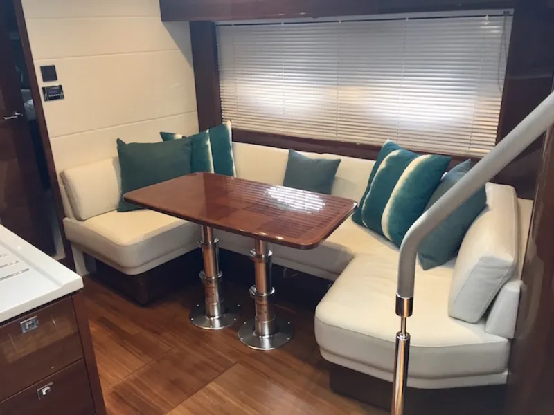 Princess PRINCESS V48 OPEN 2016