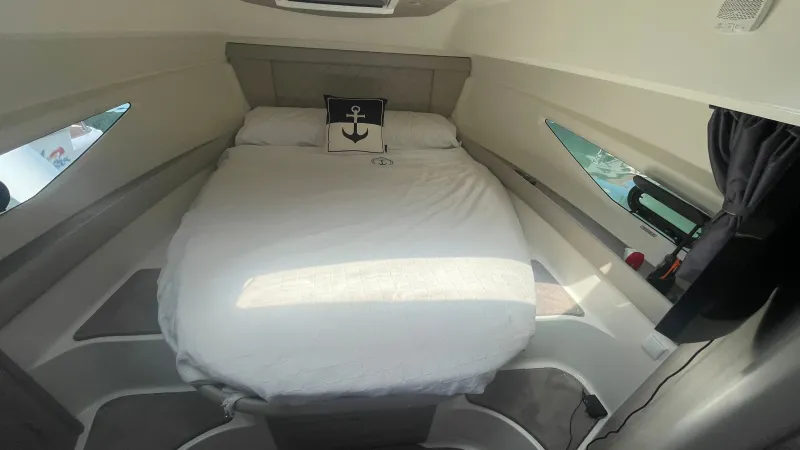 Quicksilver QUICKSILVER ACTIV 905 WEEKEND 2019