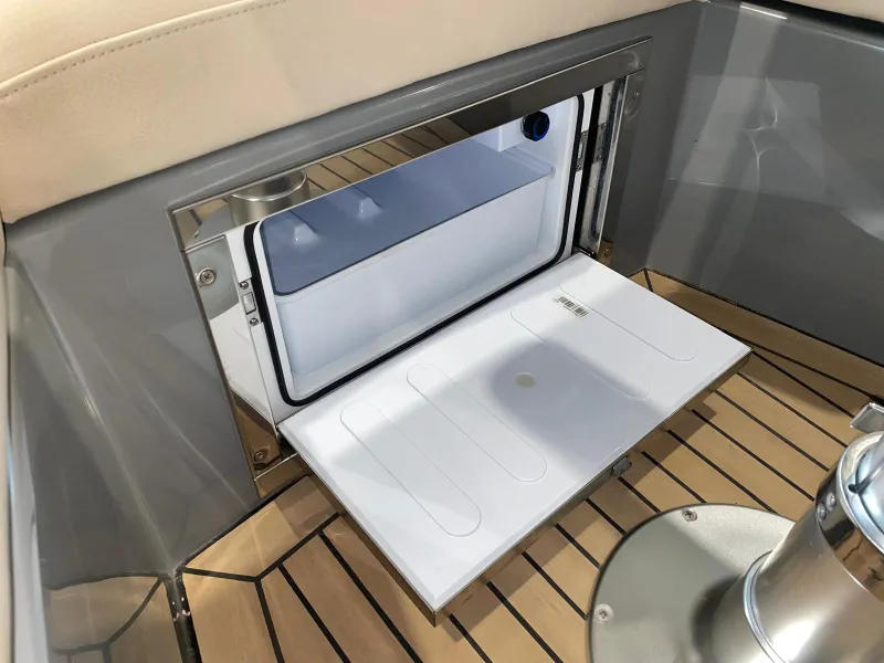 Rand RAND PLAY 24 2022