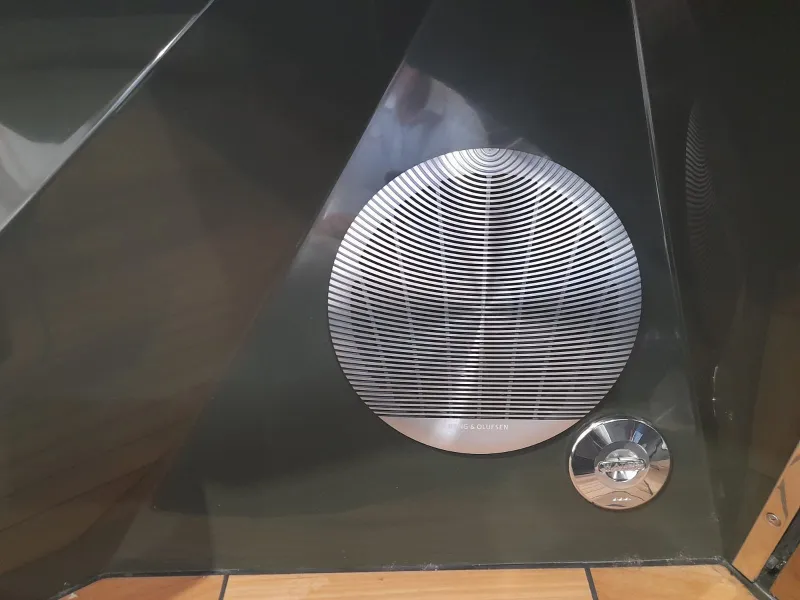 Rand RAND SPIRIT 25 2022