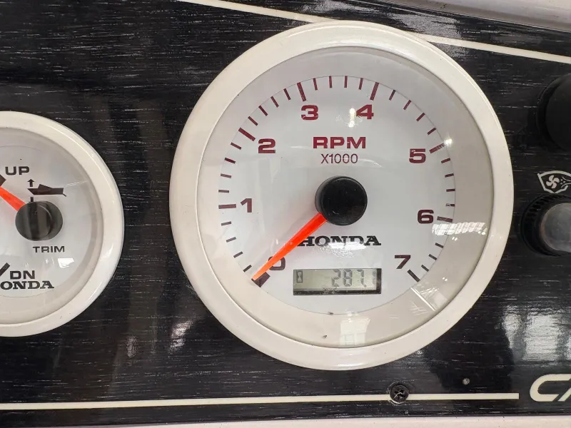 Ranieri International RANIERI CAYMAN 19 SPORT 2022