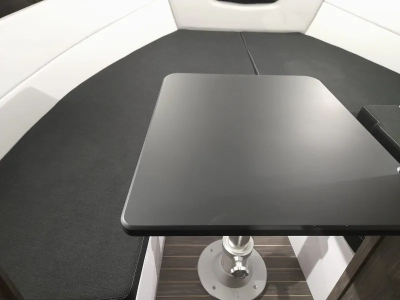 Ranieri International RANIERI NEXT 330 LX 2023