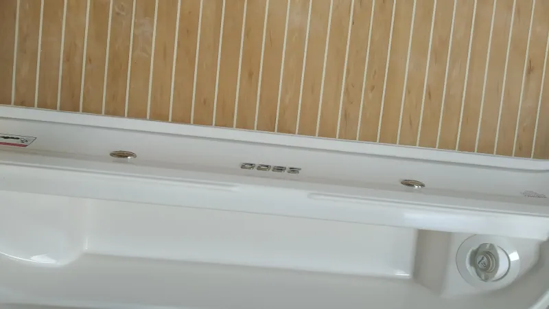 Regal REGAL 2800 2017