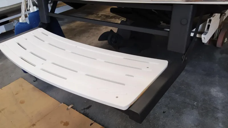 Regal REGAL 2800 2017