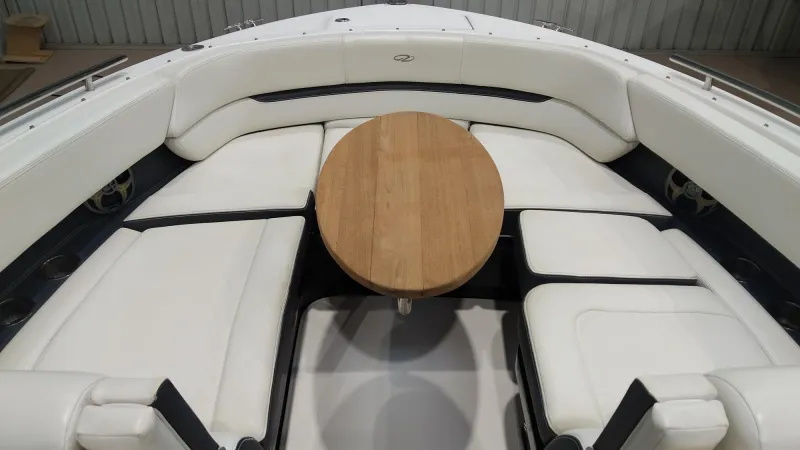 Regal REGAL 2800 2017