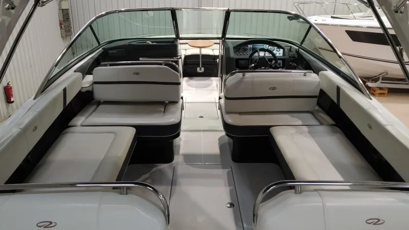 Regal REGAL 2800 2017