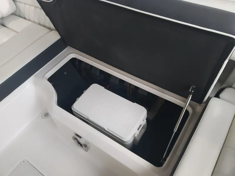 Regal REGAL LX2 2022