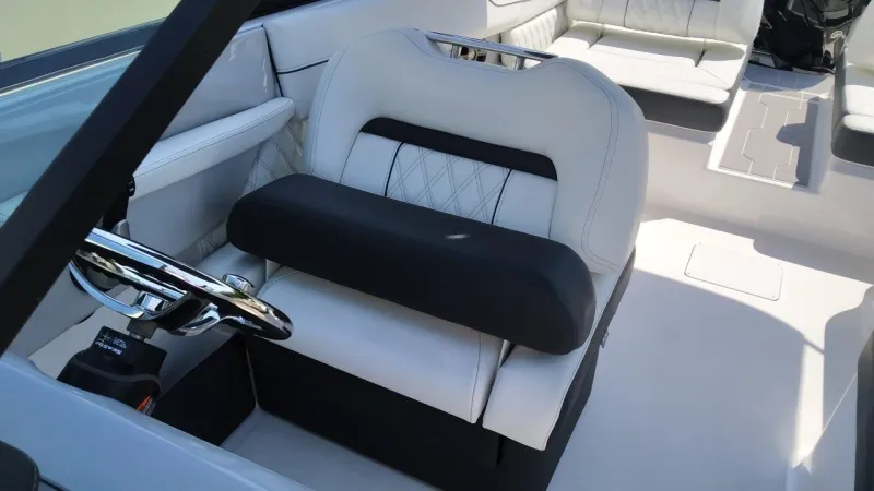 Regal REGAL LX2 2022