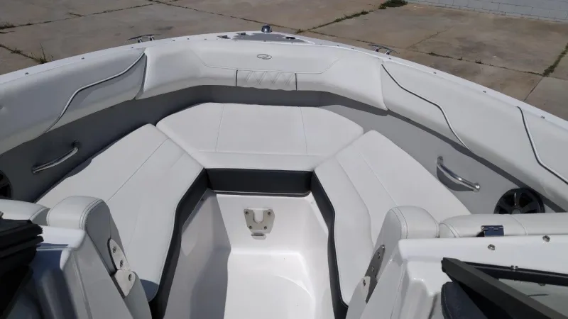 Regal REGAL LX2 2022