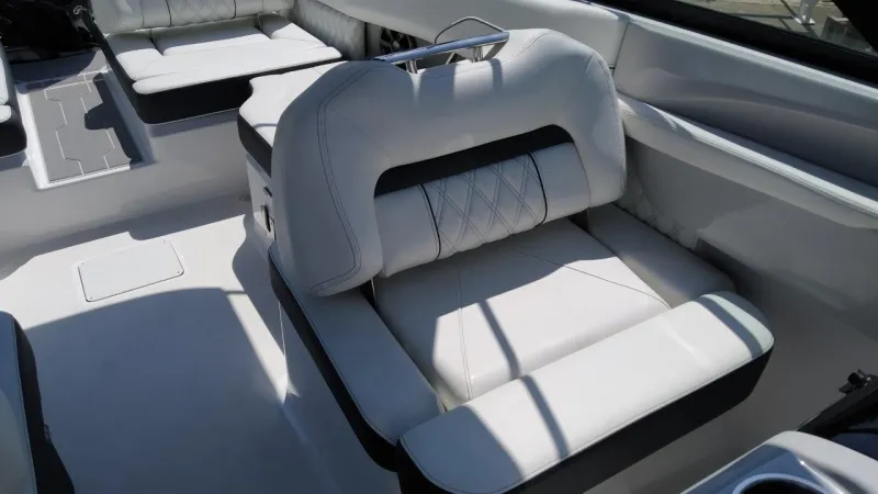 Regal REGAL LX2 2022