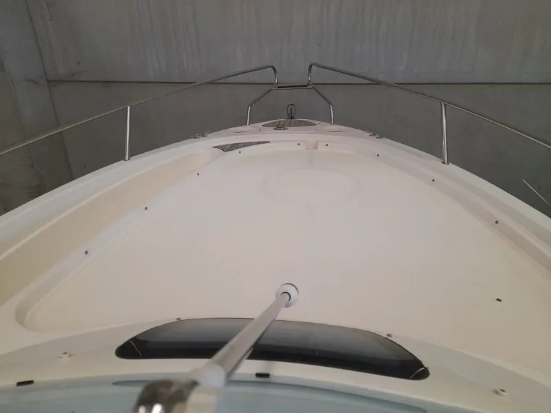 Rio RIO 750 DAY CRUISER 2006