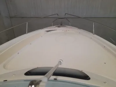 Foto del barco Rio RIO 750 DAY CRUISER 2006