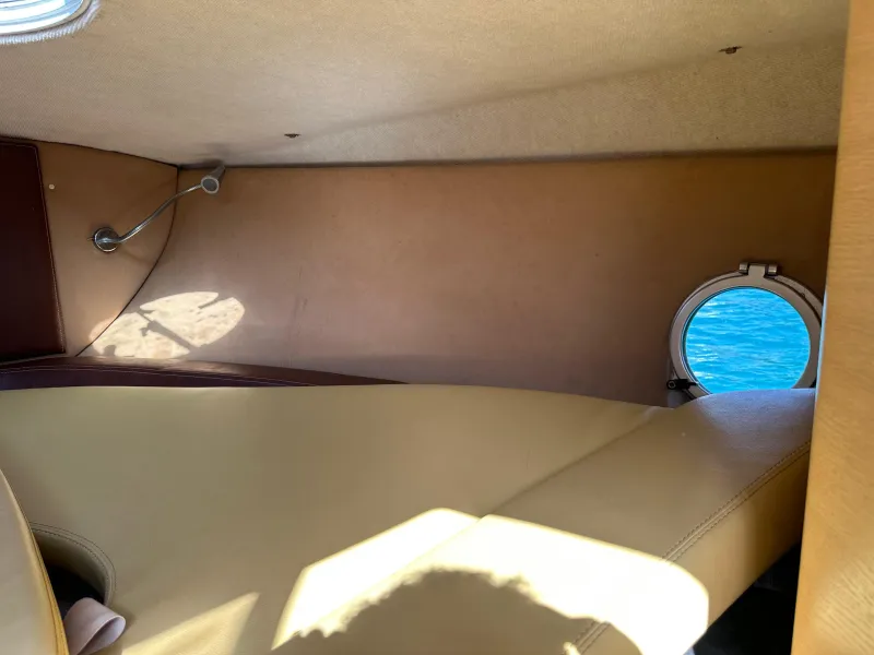 Sessa SESSA S26 2008