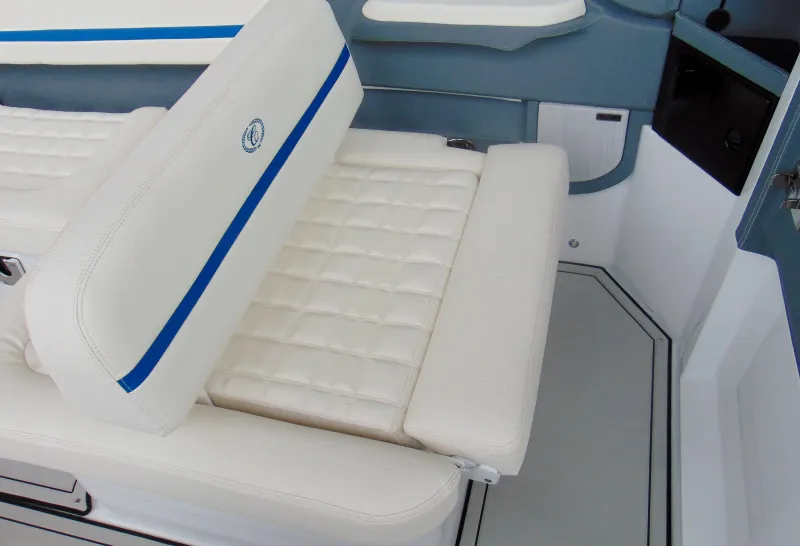 Cobalt Boats COBALT R5 SURF 2020