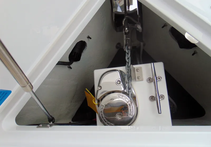 Cobalt Boats COBALT R5 SURF 2020