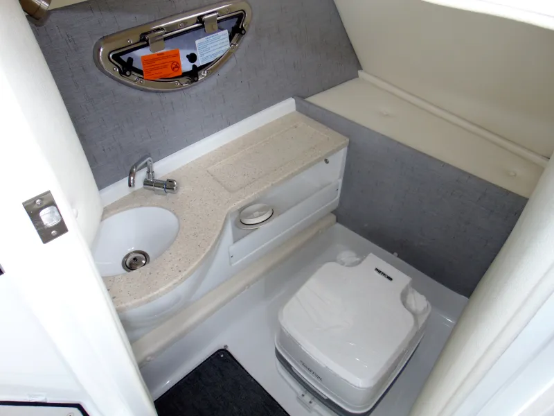 Cobalt Boats COBALT R5 SURF 2020