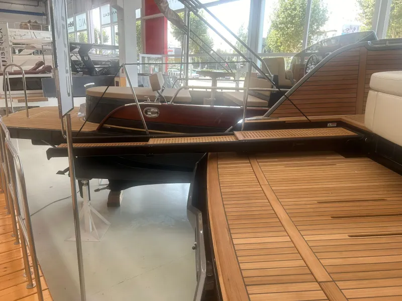 Cranchi CRANCHI A 46 LT 2024