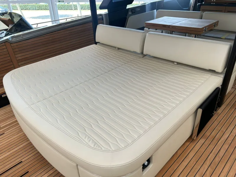 Cranchi CRANCHI A 46 LT 2024