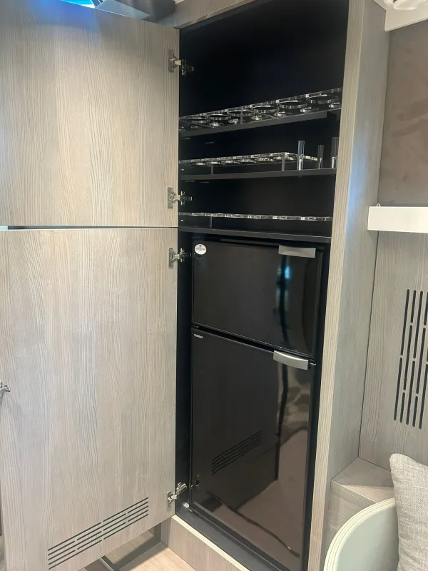 Cranchi CRANCHI A 46 LT 2024