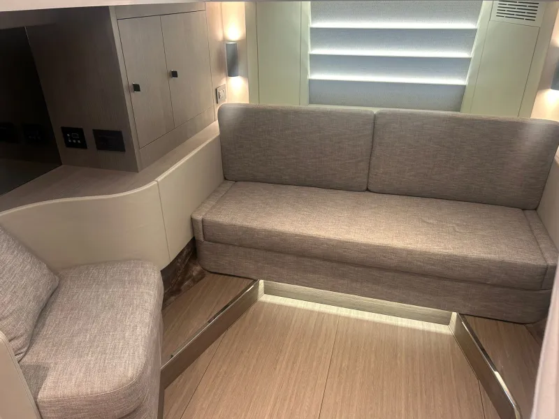 Cranchi CRANCHI A 46 LT 2024