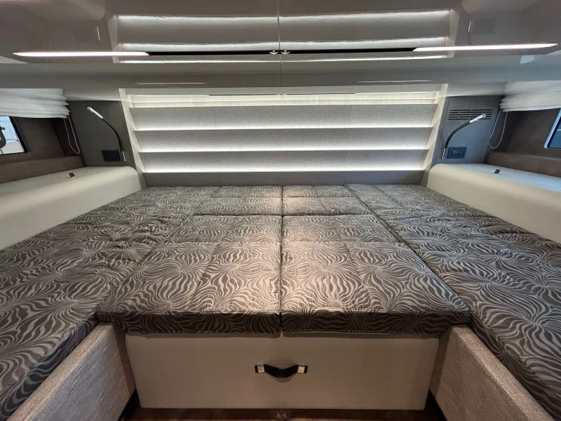 Cranchi CRANCHI A 46 LT 2024