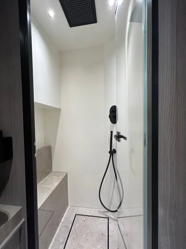 Cranchi CRANCHI A 46 LT 2024