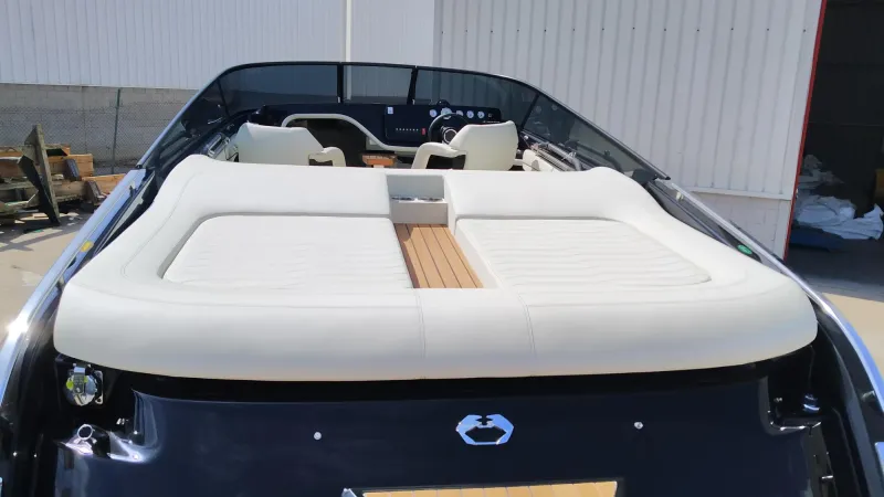 Cranchi CRANCHI E 26 CLASSIC 2022