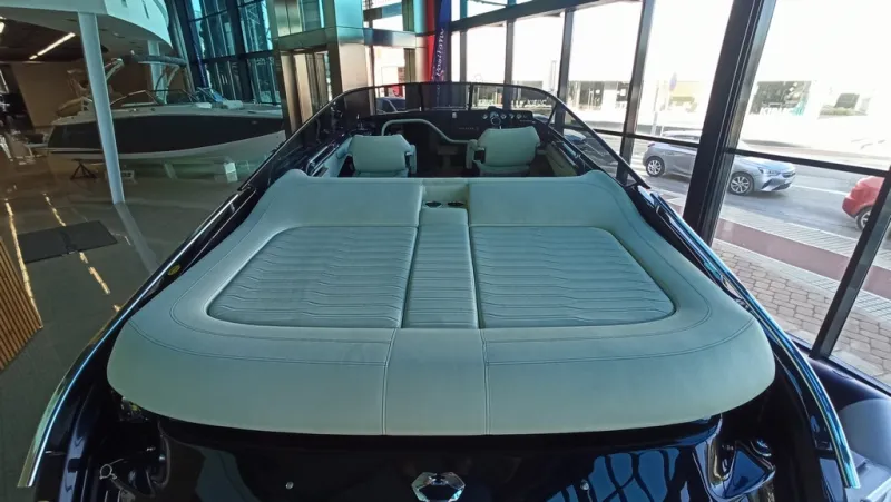 Cranchi CRANCHI E 26 CLASSIC 2022