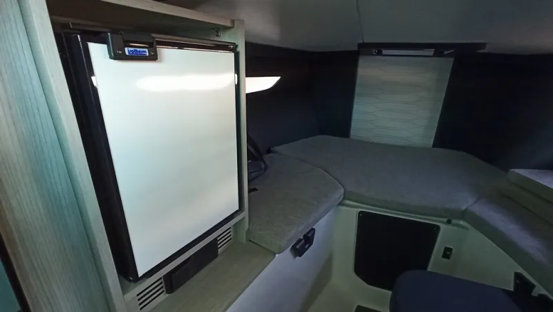 Cranchi CRANCHI E 26 CLASSIC 2022