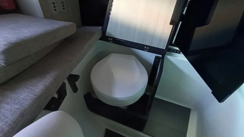 Cranchi CRANCHI E 26 CLASSIC 2022