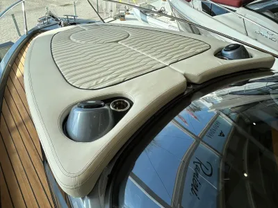 Foto del barco Cranchi CRANCHI ENDURANCE 30 2023