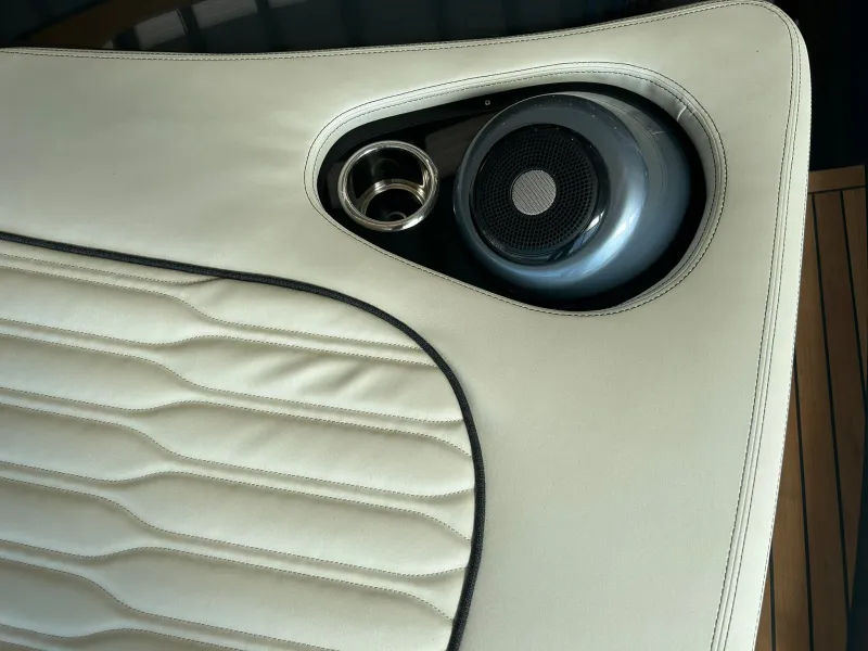 Cranchi CRANCHI ENDURANCE 30 2023